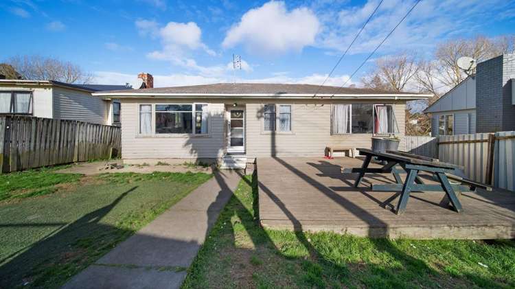 42 Williams Crescent_0