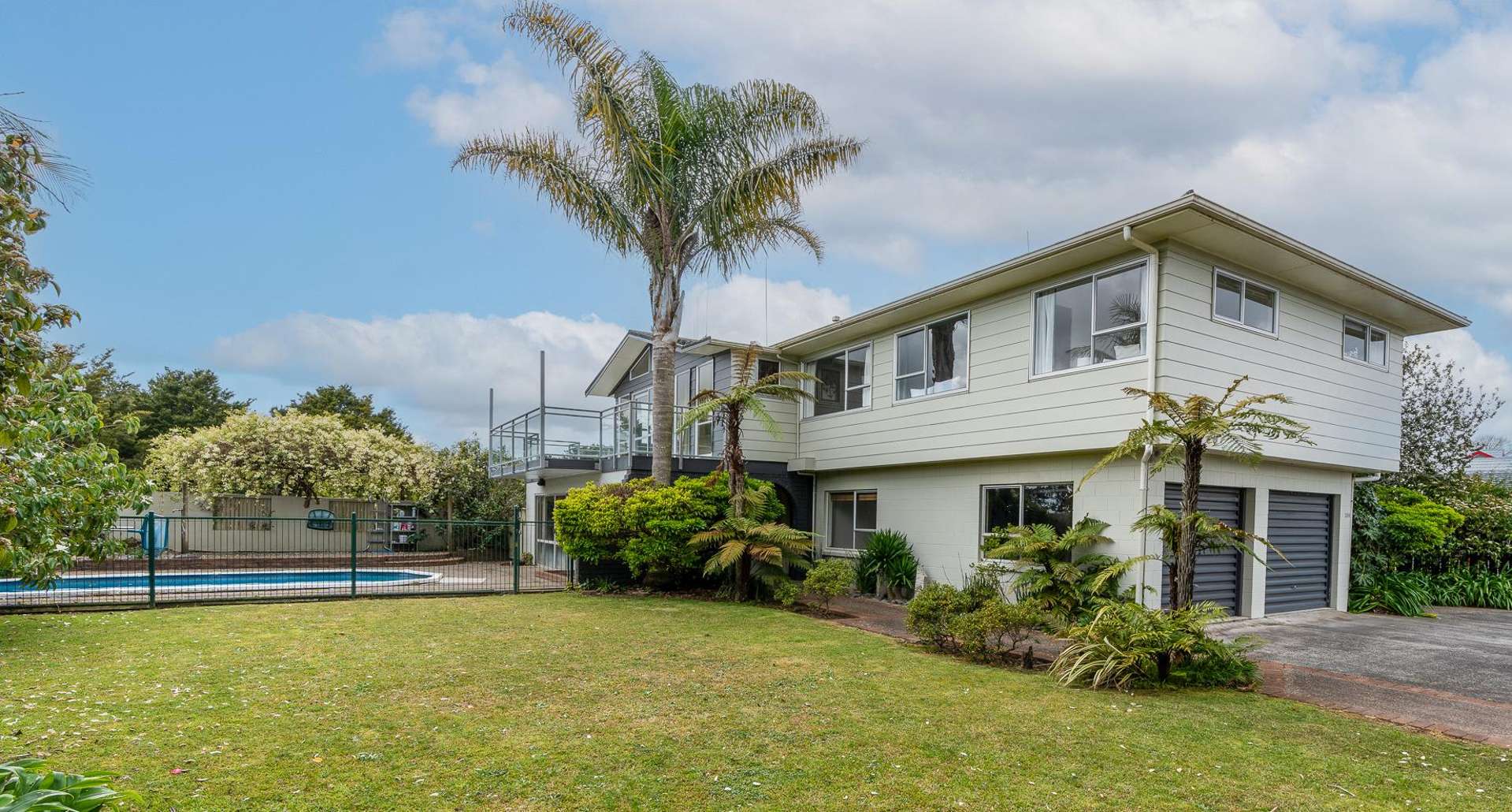 152 Totara Drive Pukete_0