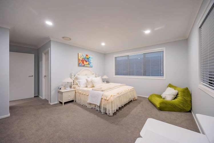 21 Hooten Place Pinehill_42