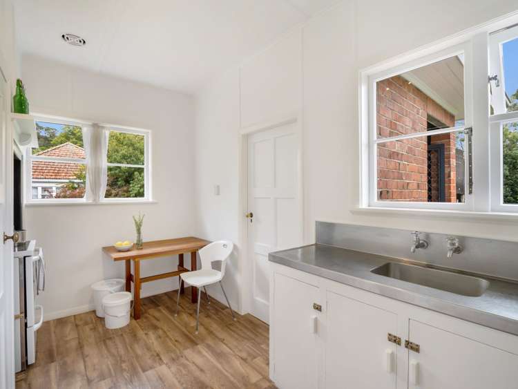 10 Clapham Place Whanganui East_17