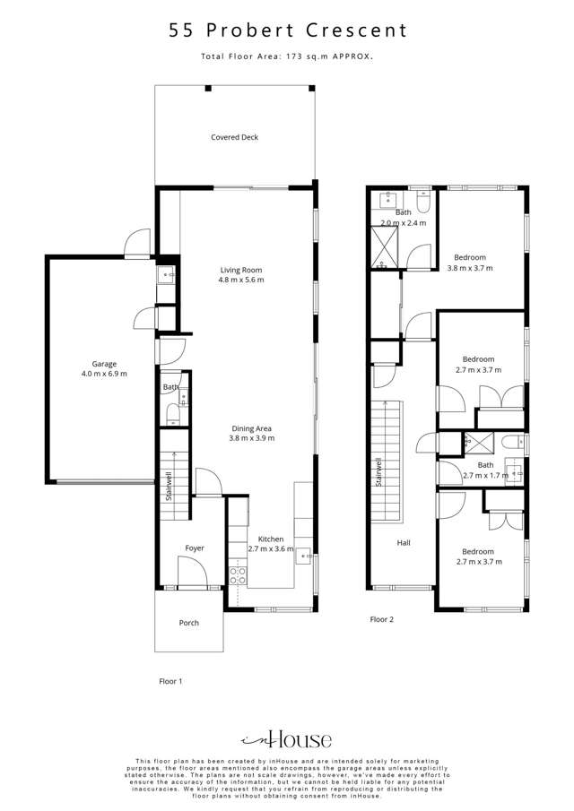 55 Probert Crescent Chartwell_1
