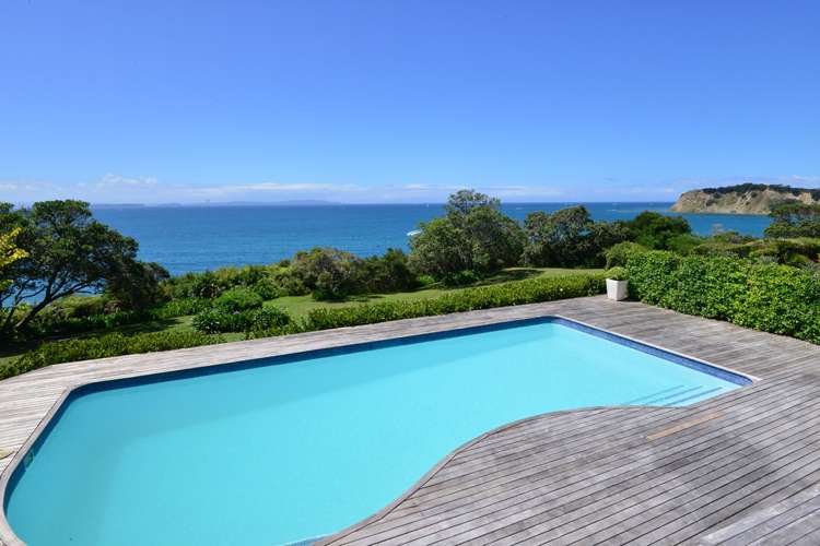 138 Pacific Parade Army Bay_0