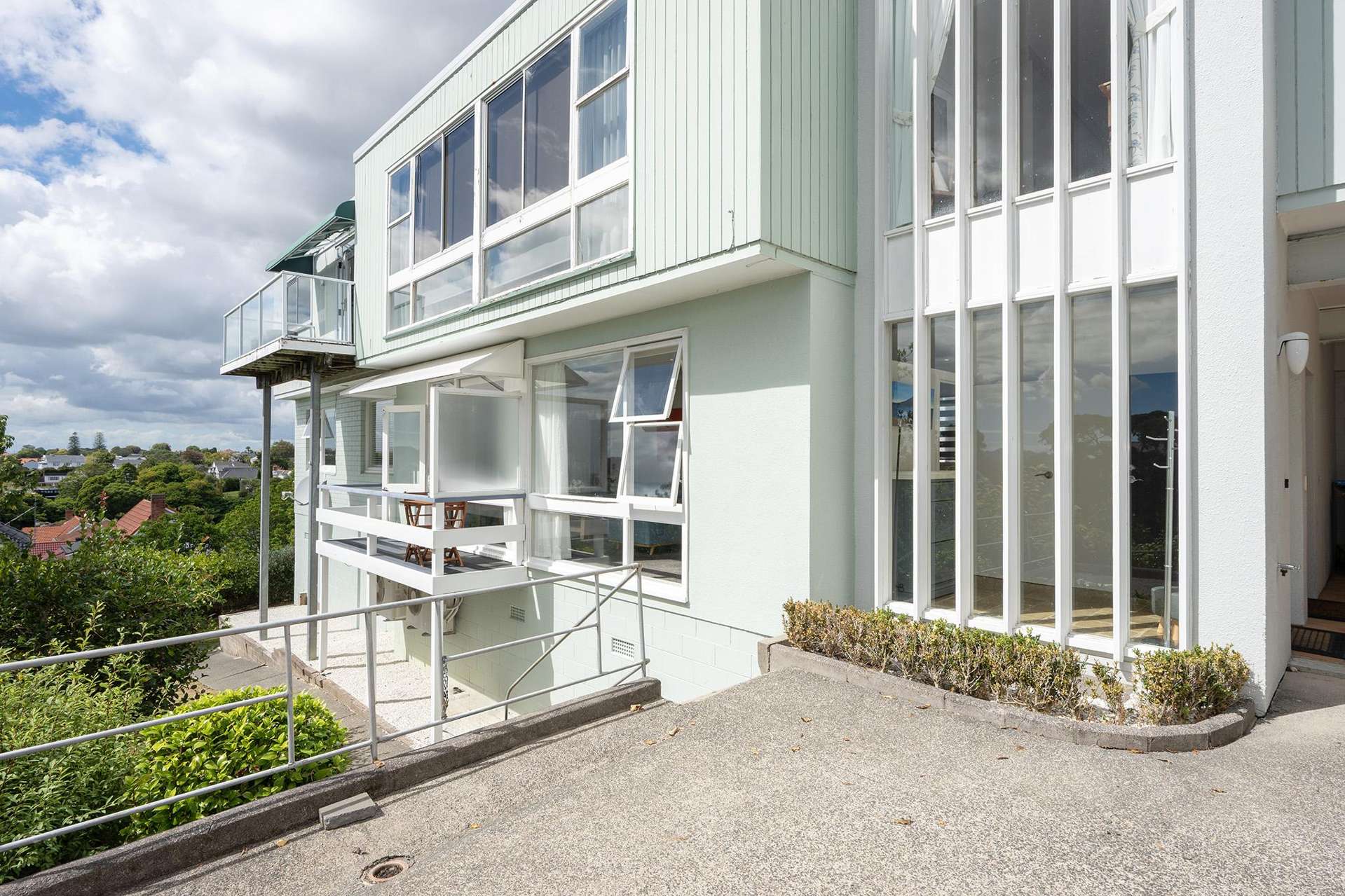 3/43 Victoria Avenue Remuera_0