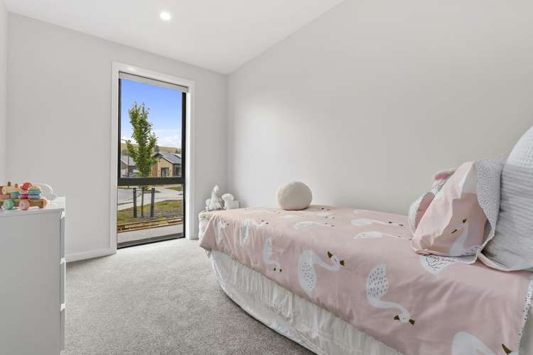 12 Finla Terrace Cromwell_10