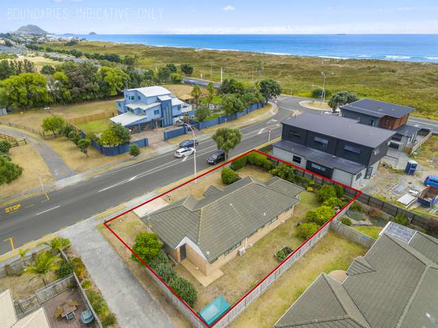 5 Sandhurst Drive Papamoa_1