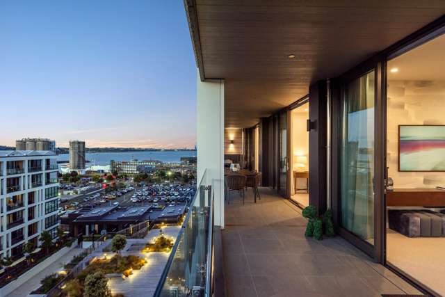711/70 Daldy Street 500164_4