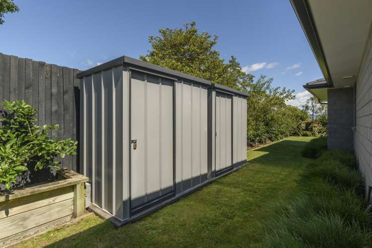 26 Charlotte Drive Omokoroa_19