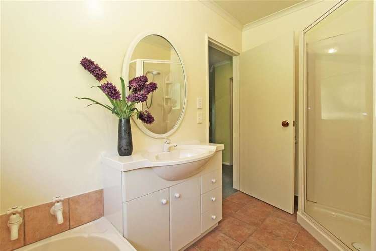 24 Jessie Street Mapua_6