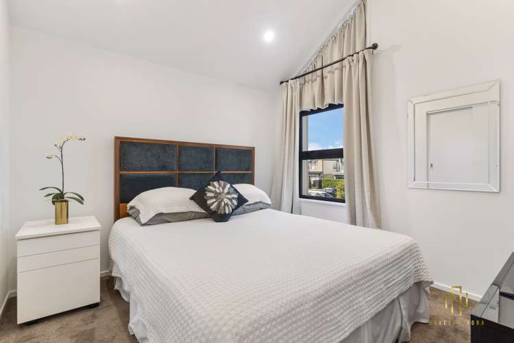 66 Battalion Drive Papakura_11