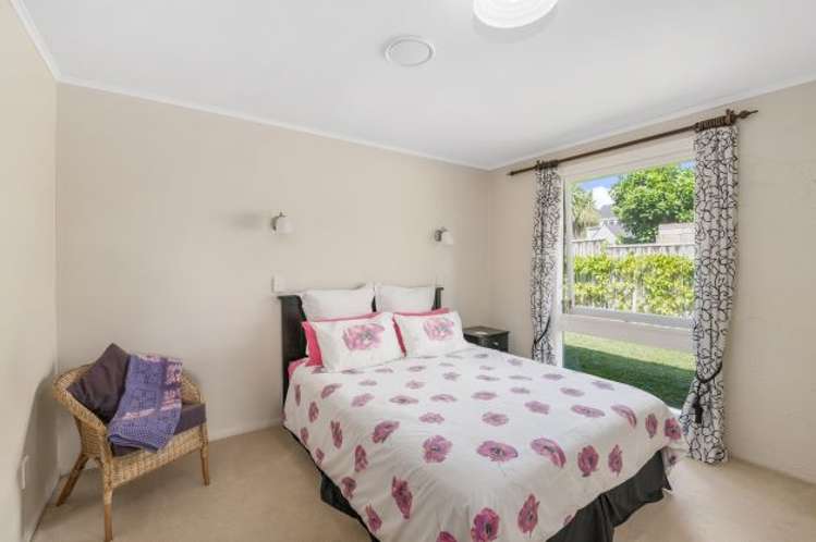 56a Highbury Drive Levin_6