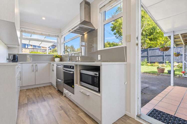 1/38 Benson Road Remuera_6