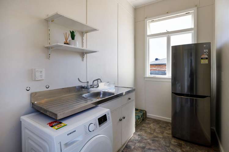 115 Scott Street Blenheim_22