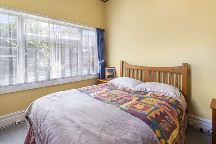 68 Wilson Street Seaview_7