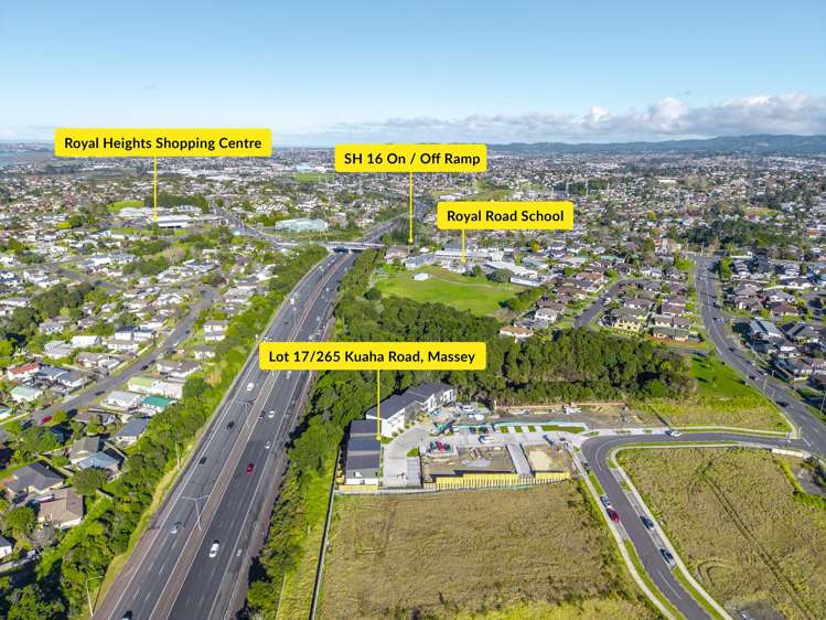 Lot 17/265 Kuaha Road Massey_6