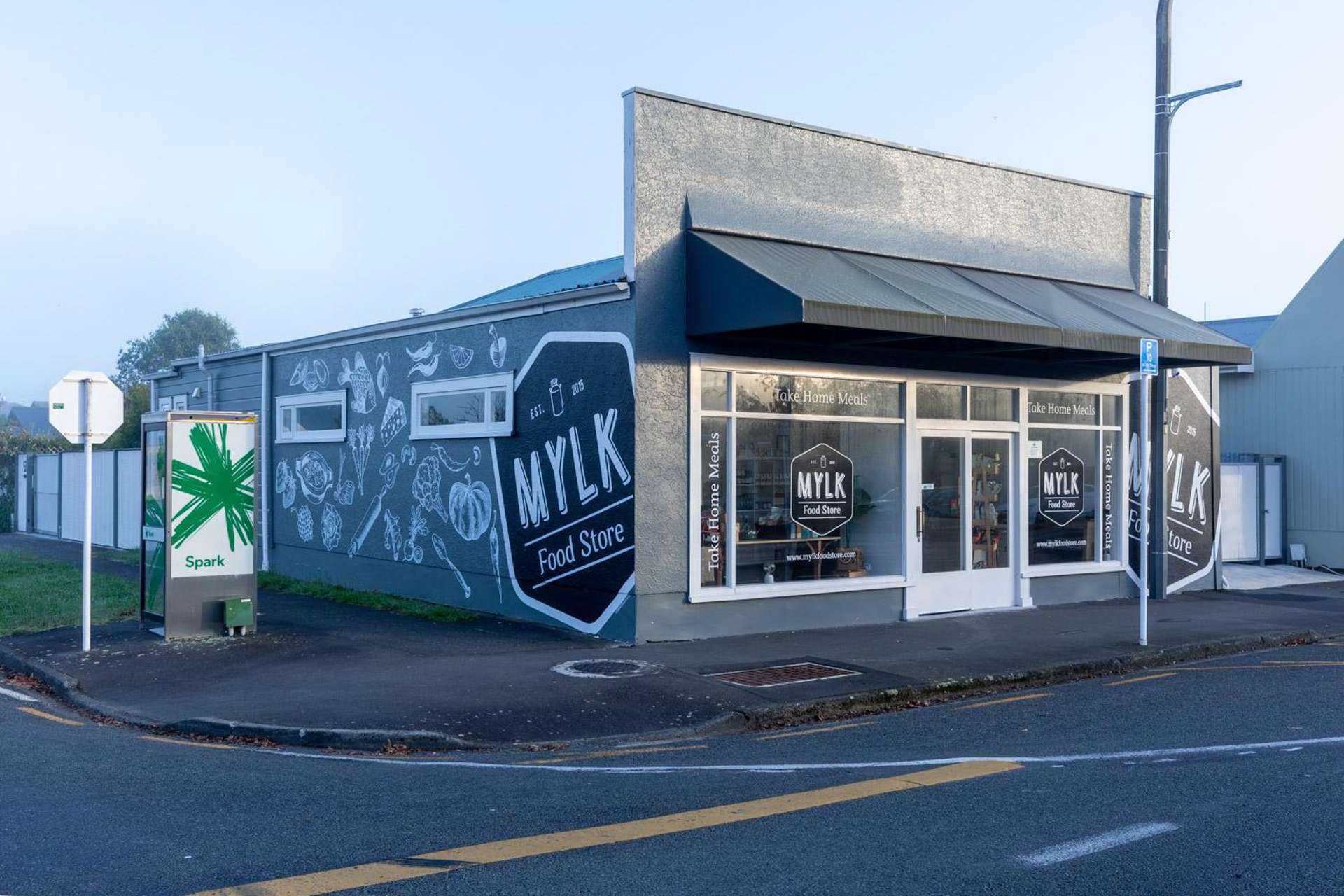 53 Latham street Napier South_0