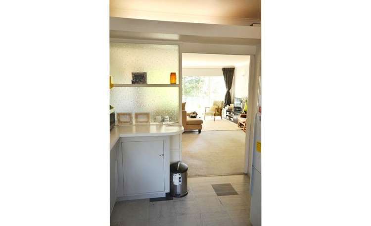 3/29 Hamilton Road Herne Bay_5