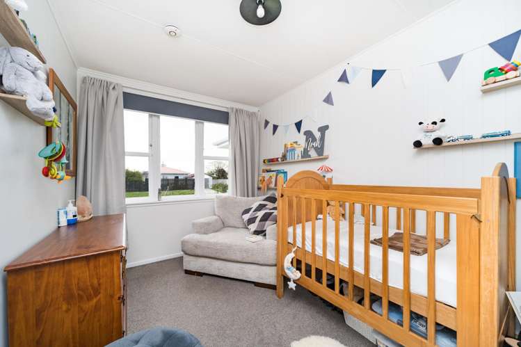 17 Alexander Street Awapuni_9