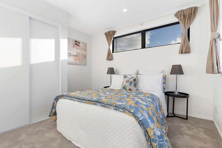 7c Mcquoids Road Flat Bush_15