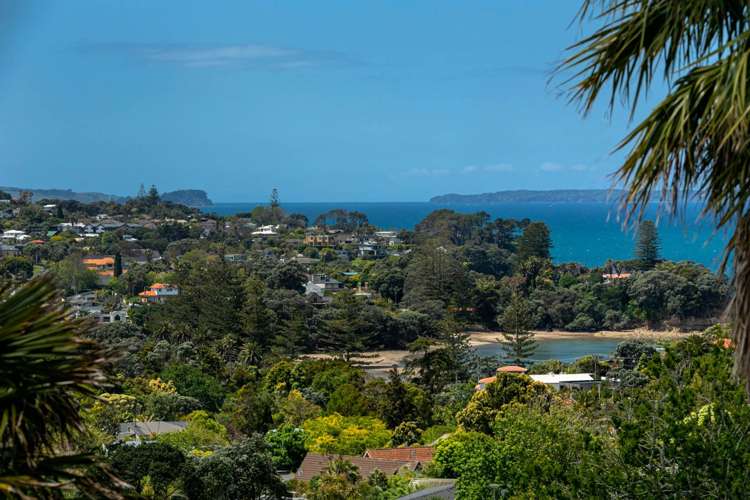 3a Mizpah Road Waiake_35