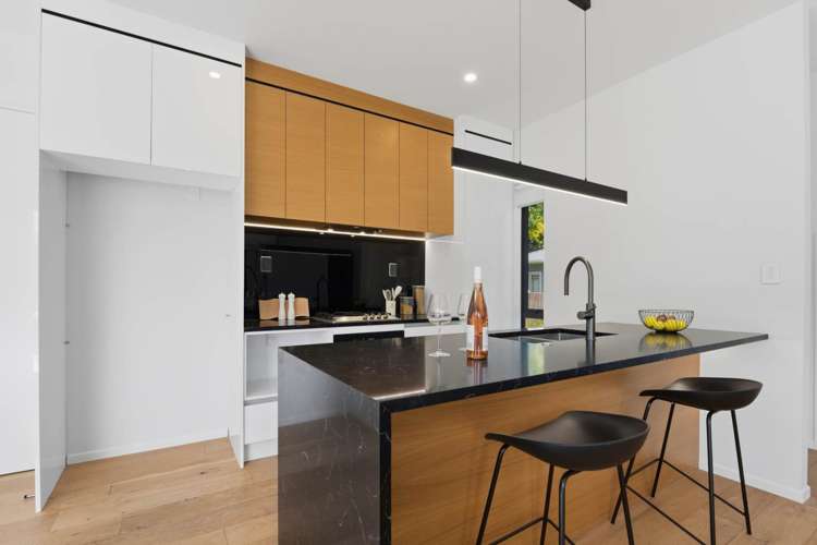 242A St Andrews Road Epsom_20