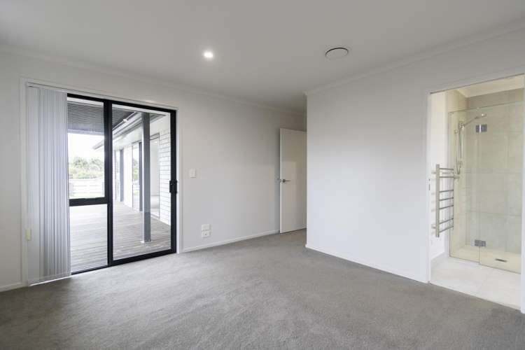 16A Kereruu Street 11373_12