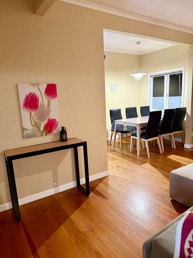 6 Marau Crescent Mission Bay_2