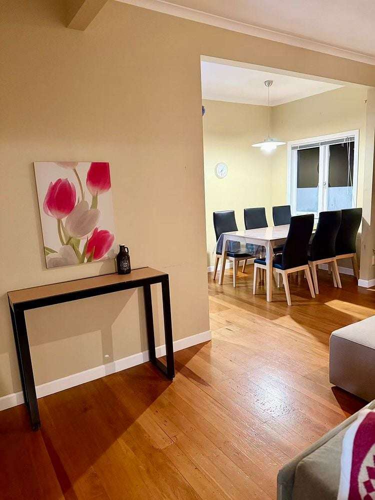 6 Marau Crescent Mission Bay_2
