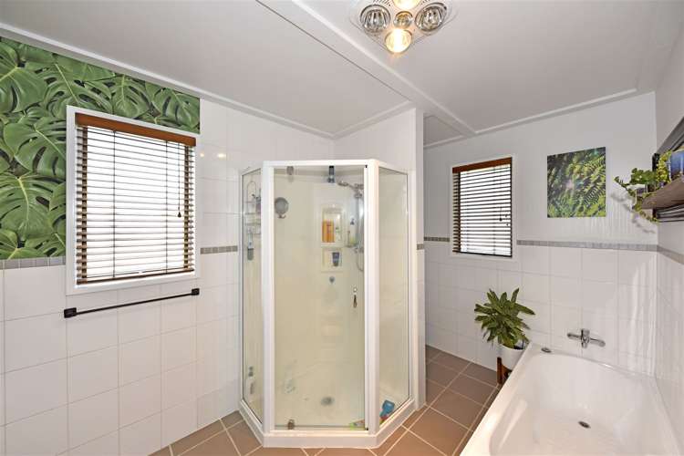 2/16 Steadman Road Broomfield_14