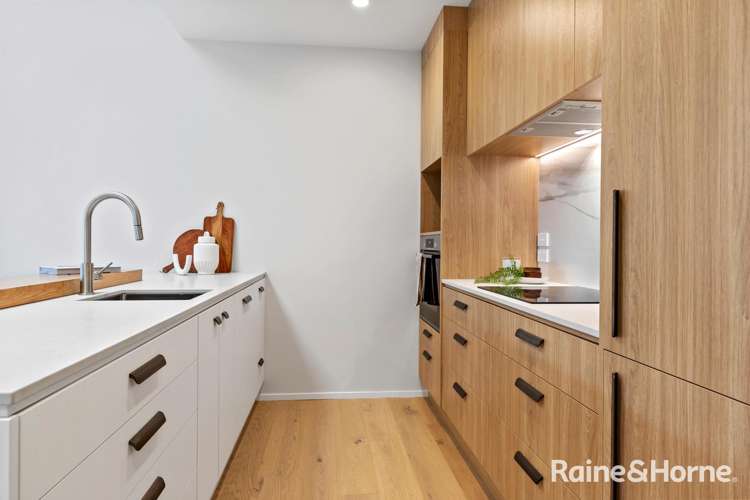 13/12 Westmorland Rise Bethlehem_5