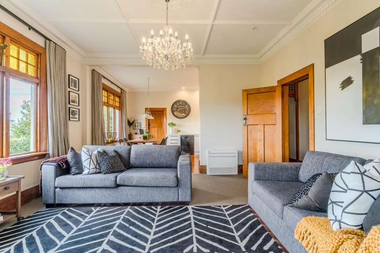 9 Picardy Street Maryhill_4