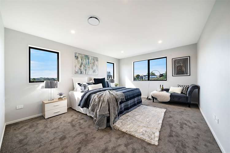 18 Cirrus Way Ranui_13