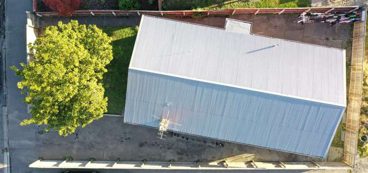 17 Bird Street Hampstead_15