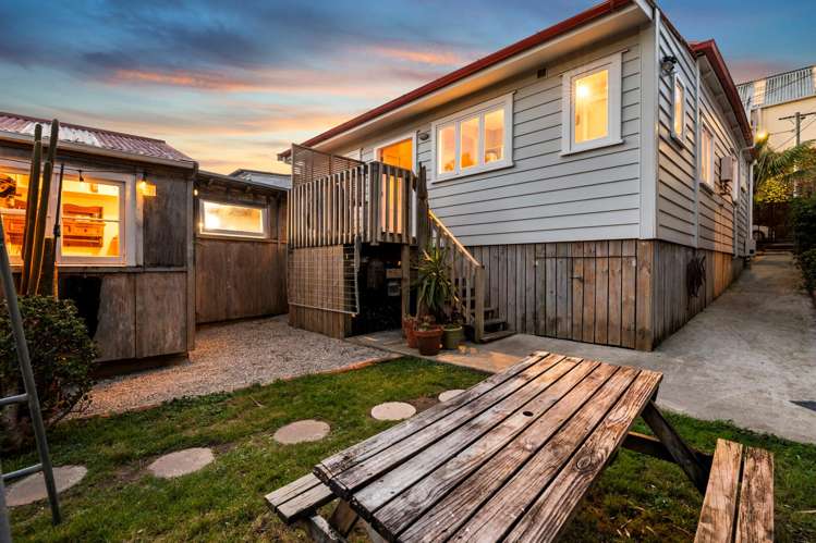 50 Dean Street Grey Lynn_12