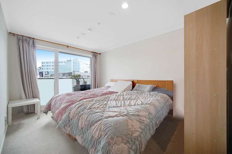 306/26 Remuera Road Remuera_5