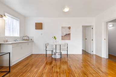 5C Ngatiawa Street_3