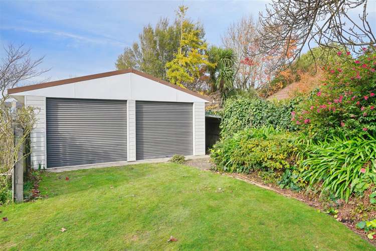 42 Edward Street Lincoln_27