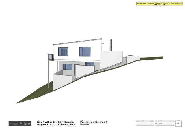 10a Hadley Close Glenleith_2