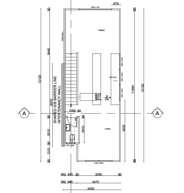 41 Waihou Crescent Albany Heights_12