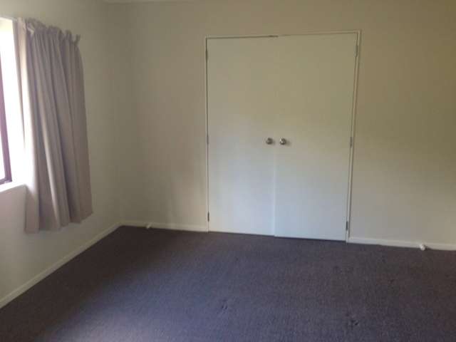 106 J Turnwald Road Puhoi_2