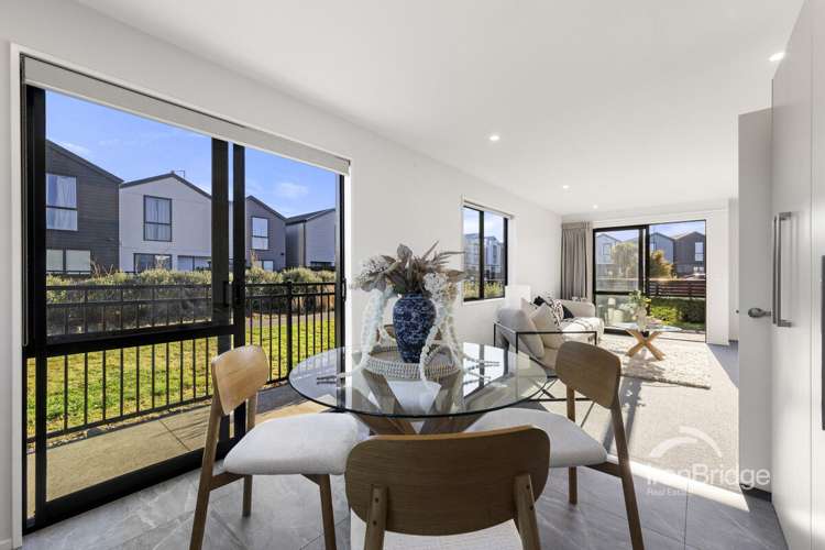 31 Piripiri Place Broomfield_4