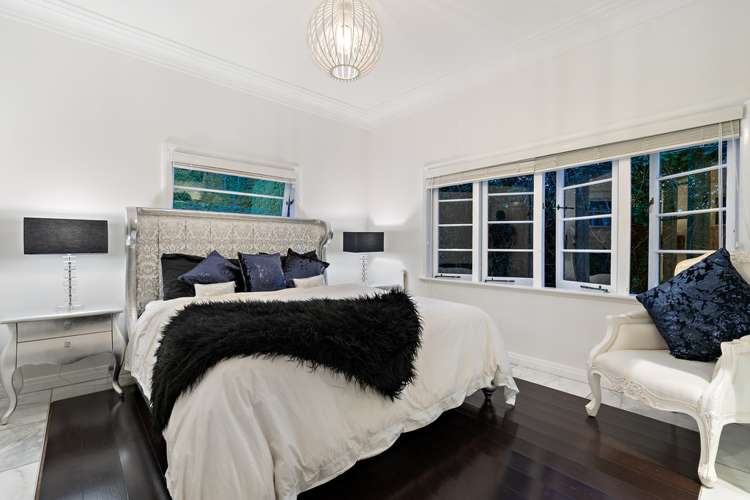 30 Ventnor Road Remuera_12