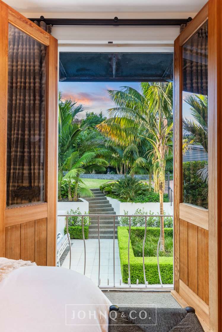 26 Crocus Place Remuera_21