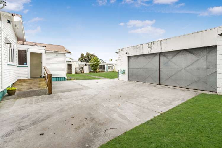 32 East Street Claudelands_23