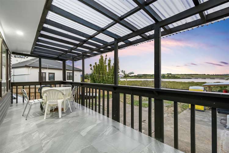 15 Mcmanus Place Otahuhu_12