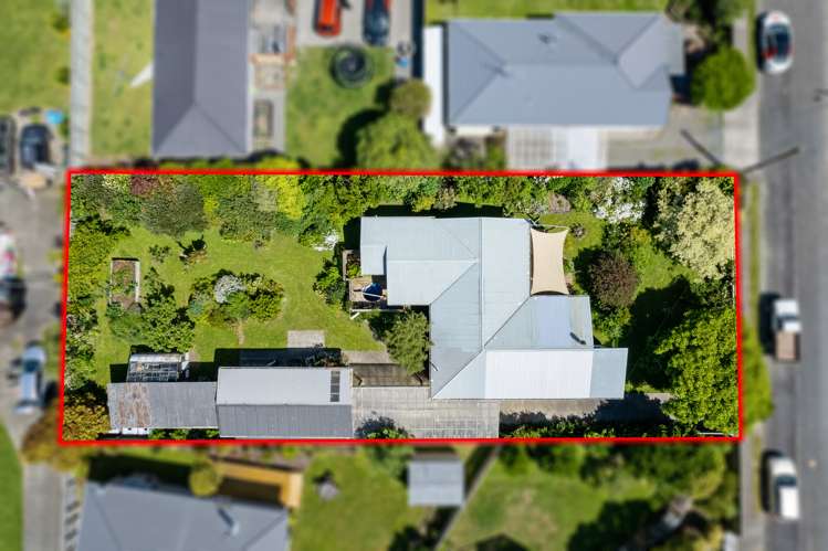 103 Atkinson Avenue Otaki Beach_24