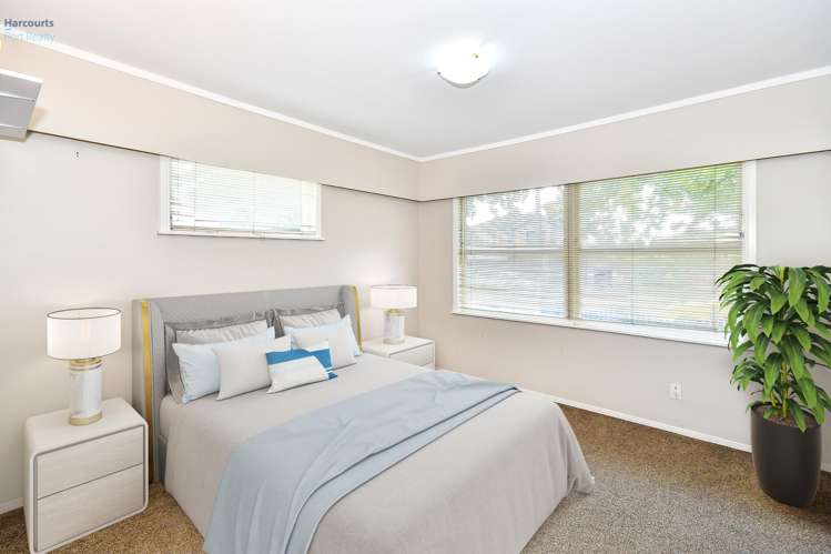 1/2 Lupton Road Manurewa_6