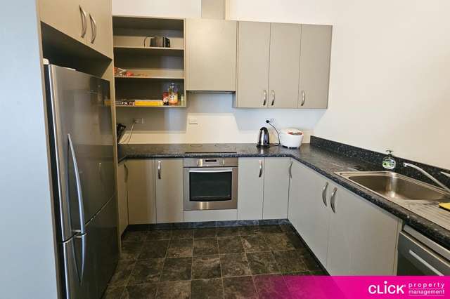 B/20 Manse Street 2202_4