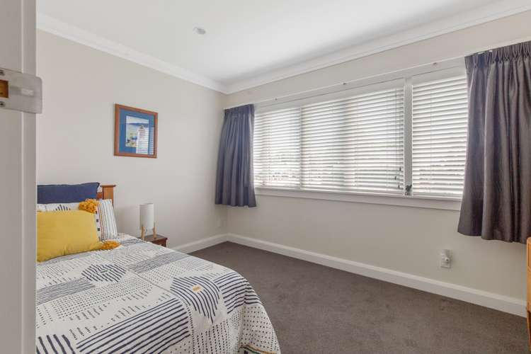 49 Manuka Street Nelson City_11