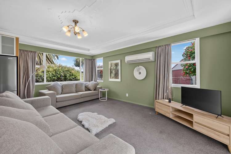 123 Hargood Street_5