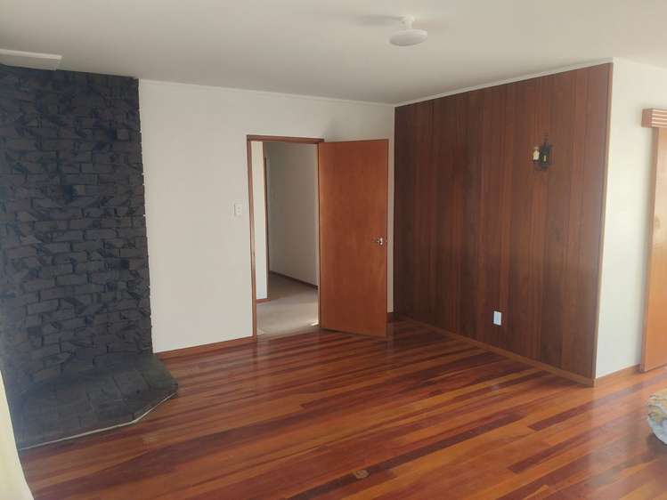 33 Normanton Street Glenfield_7